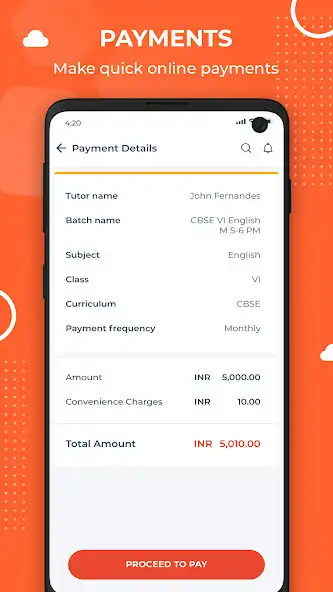Play Success Study Center  and enjoy Success Study Center with UptoPlay