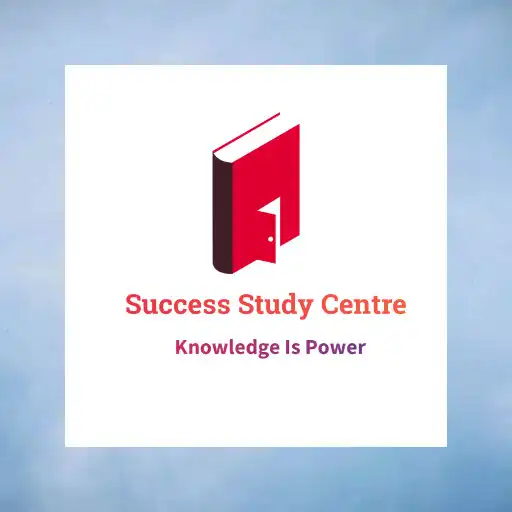 Play Success Study Centre APK Play Success Study Centre APK