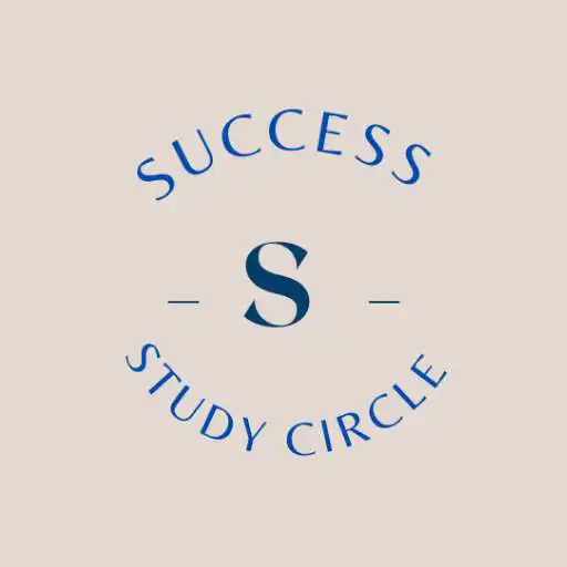 Play Success Study circle APK