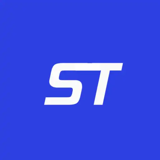 Play SuccessTarget APK