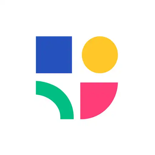 Play Successteam APK Play Successteam APK