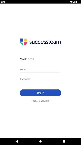 Play Successteam  and enjoy Successteam with UptoPlay