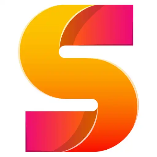 Play Success Technical Campus APK Play Success Technical Campus APK