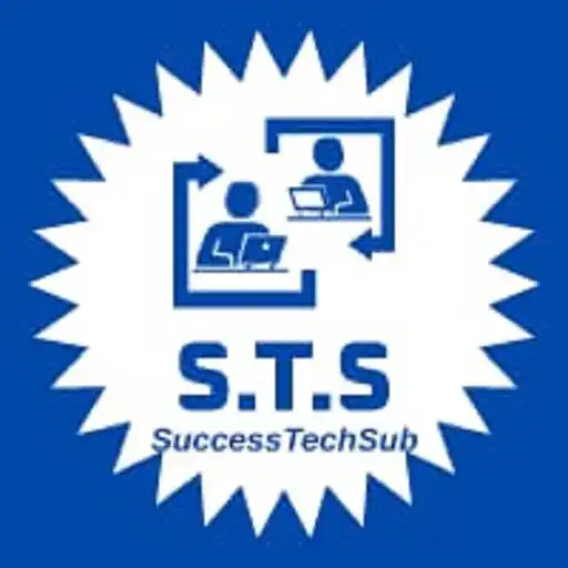Play SUCCESS TECH SUB APK