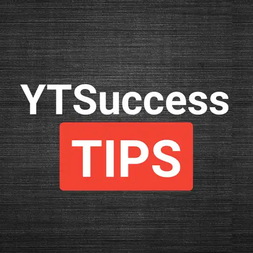 Play Success Tips For YouTube APK Play Success Tips For YouTube APK