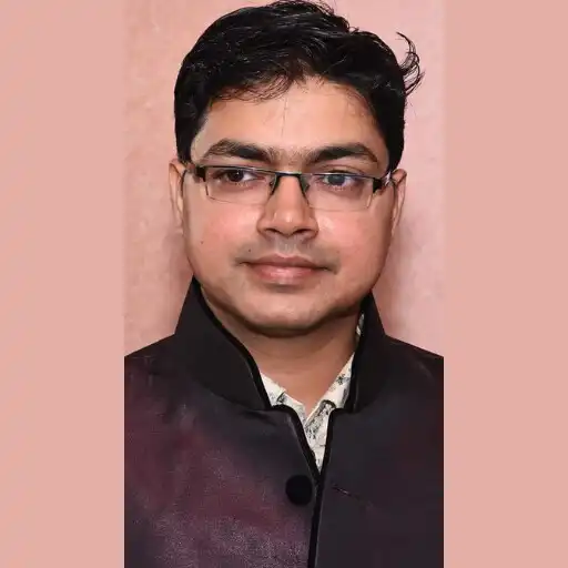Play SUCCESS TUTORIAL BY AVINASH KU APK