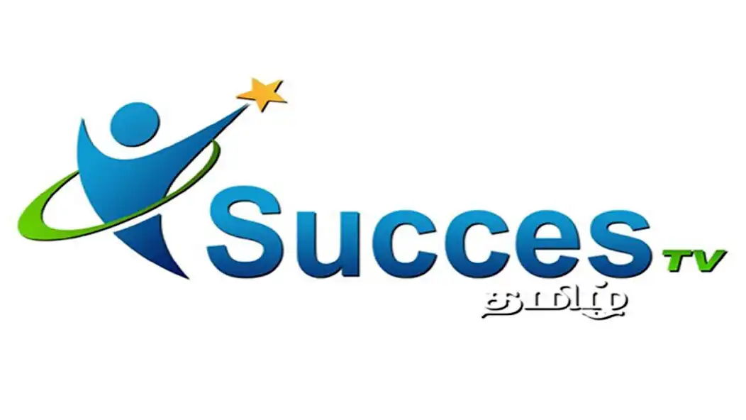 Play Success TV as an online game Success TV with UptoPlay