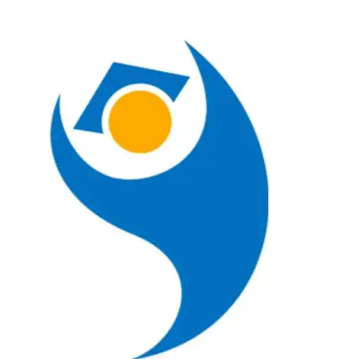 Play SuccessVilla APK