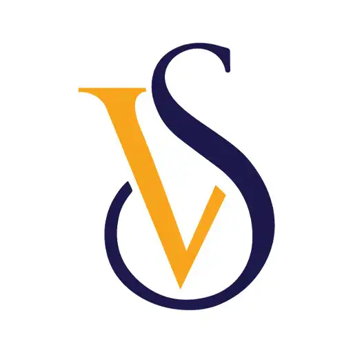 Play SuccessVisa-Point Calculator APK Play SuccessVisa-Point Calculator APK