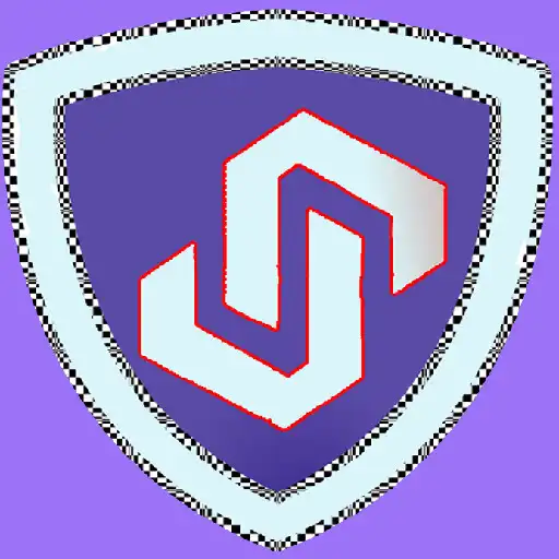 Play Success VPN - Works Everywhere APK