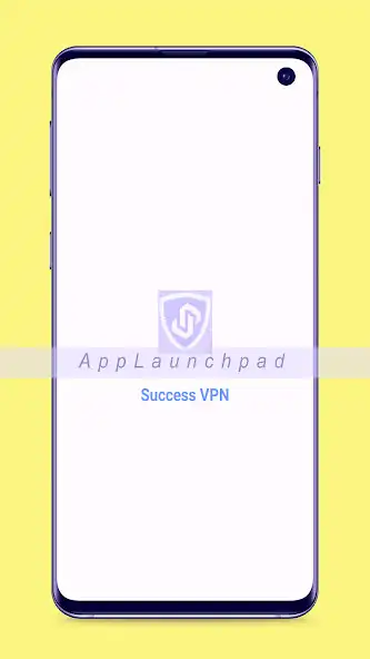 Play Success VPN - Works Everywhere  and enjoy Success VPN - Works Everywhere with UptoPlay