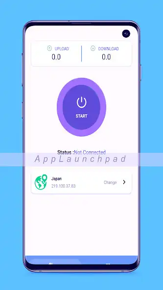 Play Success VPN - Works Everywhere as an online game Success VPN - Works Everywhere with UptoPlay