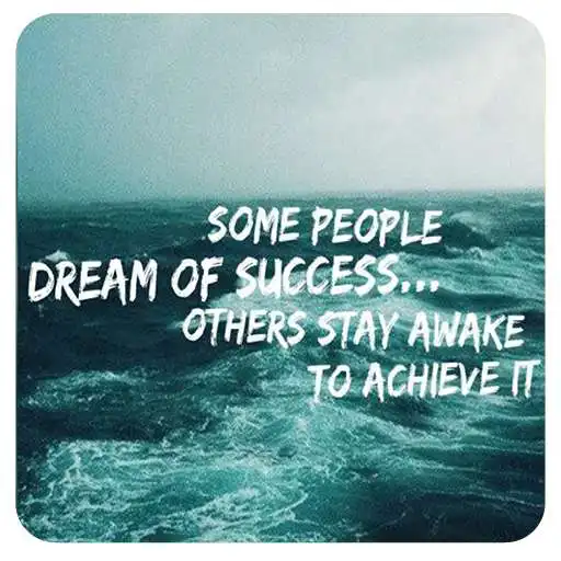 Run free android online Success Wallpapers Free APK Run free android online Success Wallpapers Free APK