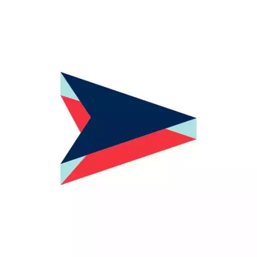 Play Successware Mobile APK Play Successware Mobile APK