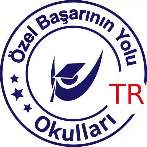 Play Success way schools TR APK Play Success way schools TR APK