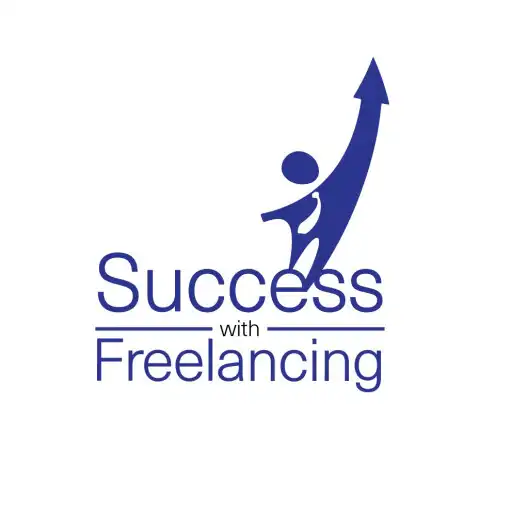 Play Success With Freelancing APK