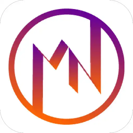 Play Success With Meera Natarajan APK