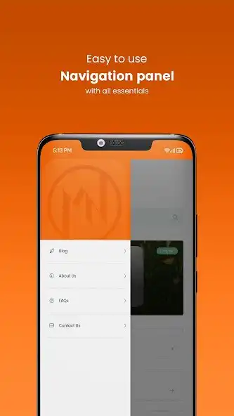 Play Success With Meera Natarajan as an online game Success With Meera Natarajan with UptoPlay