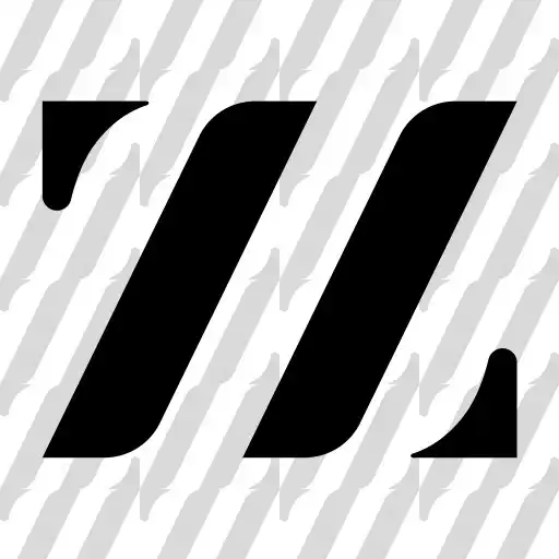 Play Succezz The Store APK Play Succezz The Store APK