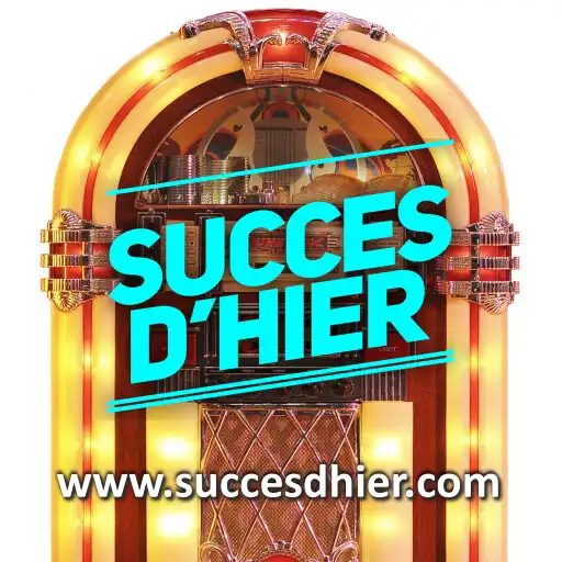Play Succès dhier APK