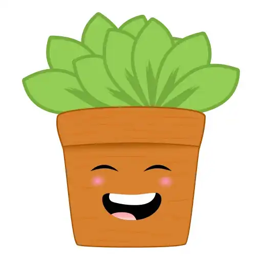 Play Succulent Garden APK Play Succulent Garden APK