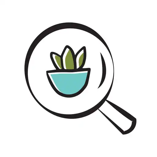 Play Succulent Tracker APK Play Succulent Tracker APK