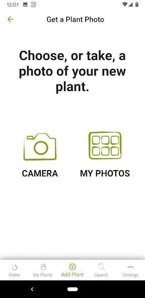 Play Succulent Tracker as an online game Succulent Tracker with UptoPlay