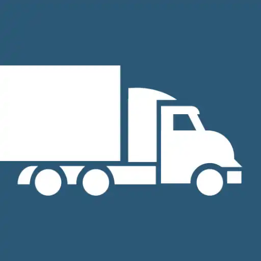 Play Suceava Transport APK Play Suceava Transport APK