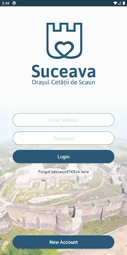 Play Suceava Transport  and enjoy Suceava Transport with UptoPlay