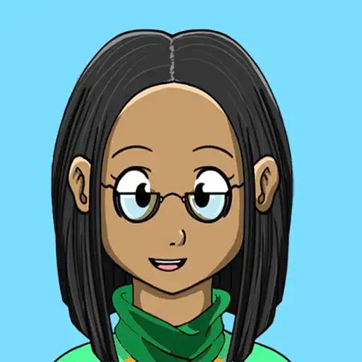 Free play online Sucesiones y patrones APK