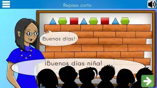 Play Sucesiones y patrones