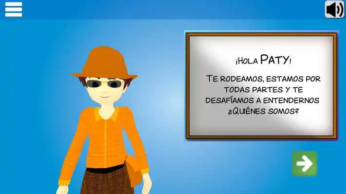 Play Sucesiones y patrones