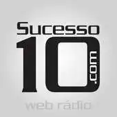 Free play online sucesso10 APK