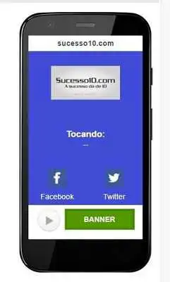 Play sucesso10