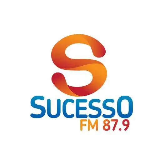 Play Sucesso FM - Araraquara APK Play Sucesso FM - Araraquara APK