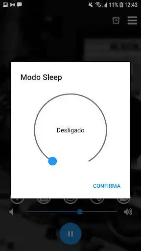 Play Sucesso FM - Araraquara as an online game Sucesso FM - Araraquara with UptoPlay