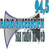 Free play online SUCESSO FM DO SAPECADO APK Free play online SUCESSO FM DO SAPECADO APK