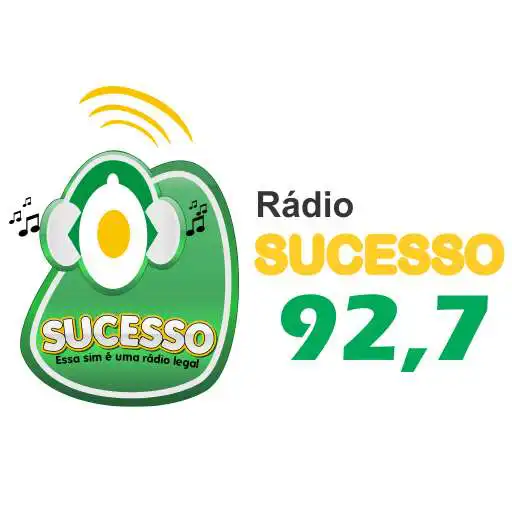 Play Sucesso FM - Santa Juliana APK Play Sucesso FM - Santa Juliana APK