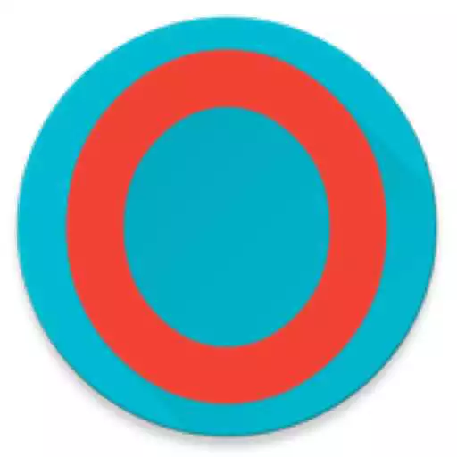 Play Sucette APK
