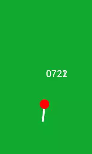 Play Sucette  and enjoy Sucette with UptoPlay