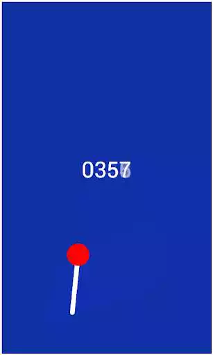Play Sucette as an online game Sucette with UptoPlay