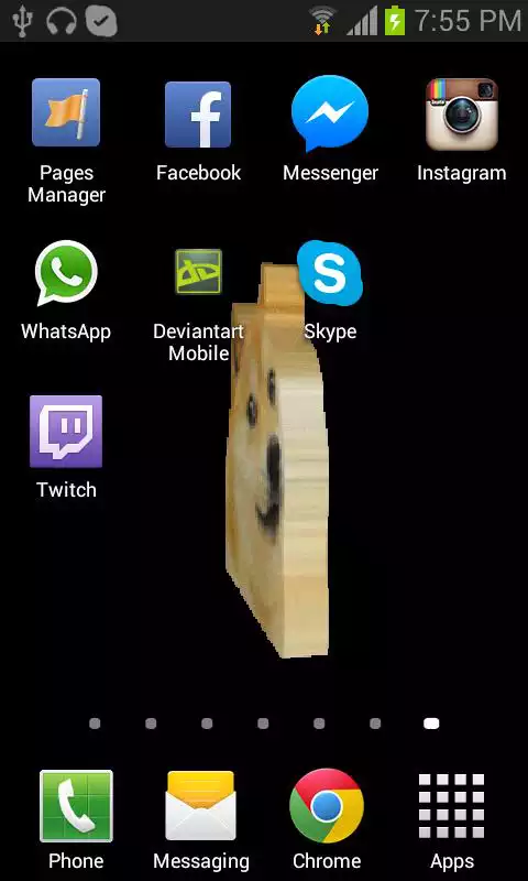 Play such doge lwpp very black