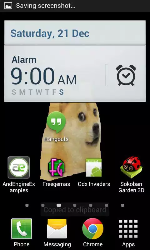 Play such doge lwpp very black