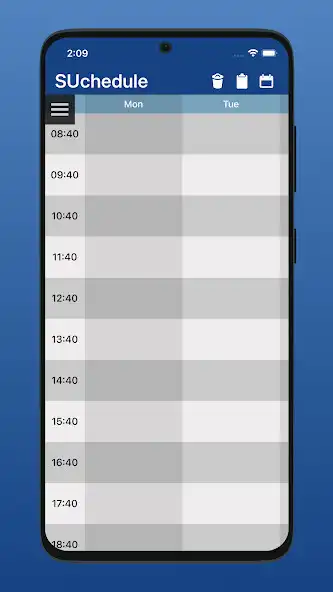 Play SUchedule  and enjoy SUchedule with UptoPlay