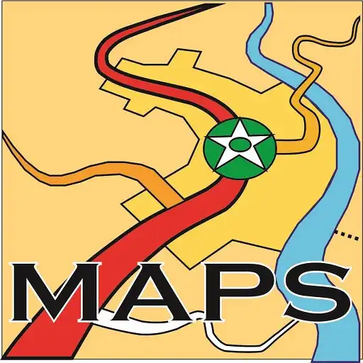 Play Suchiate Maps APK Play Suchiate Maps APK