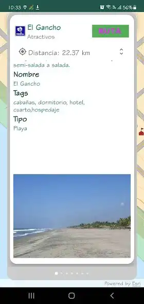 Play Suchiate Maps as an online game Suchiate Maps with UptoPlay