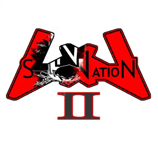 Play suckination II APK