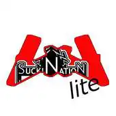 Free play online suckination-lite APK
