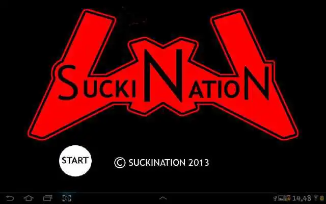 Play suckination-lite