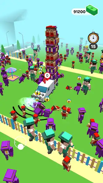 Play Sucking People  and enjoy Sucking People with UptoPlay